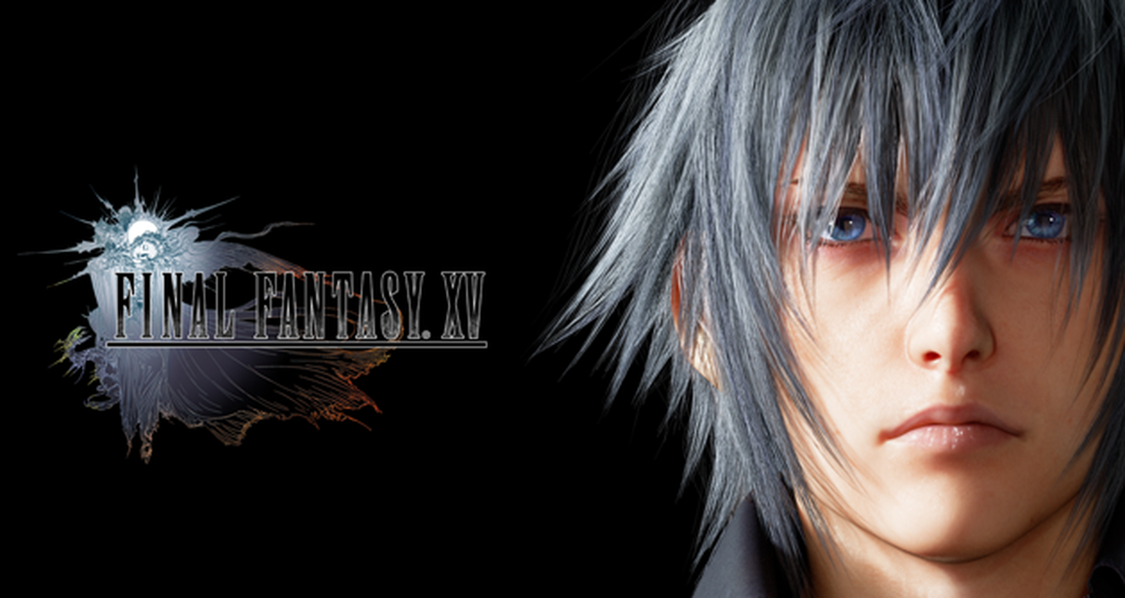 Final Fantasy VII Remake y Final Fantasy XV podrían salir en Nintendo NX (Rumor)
