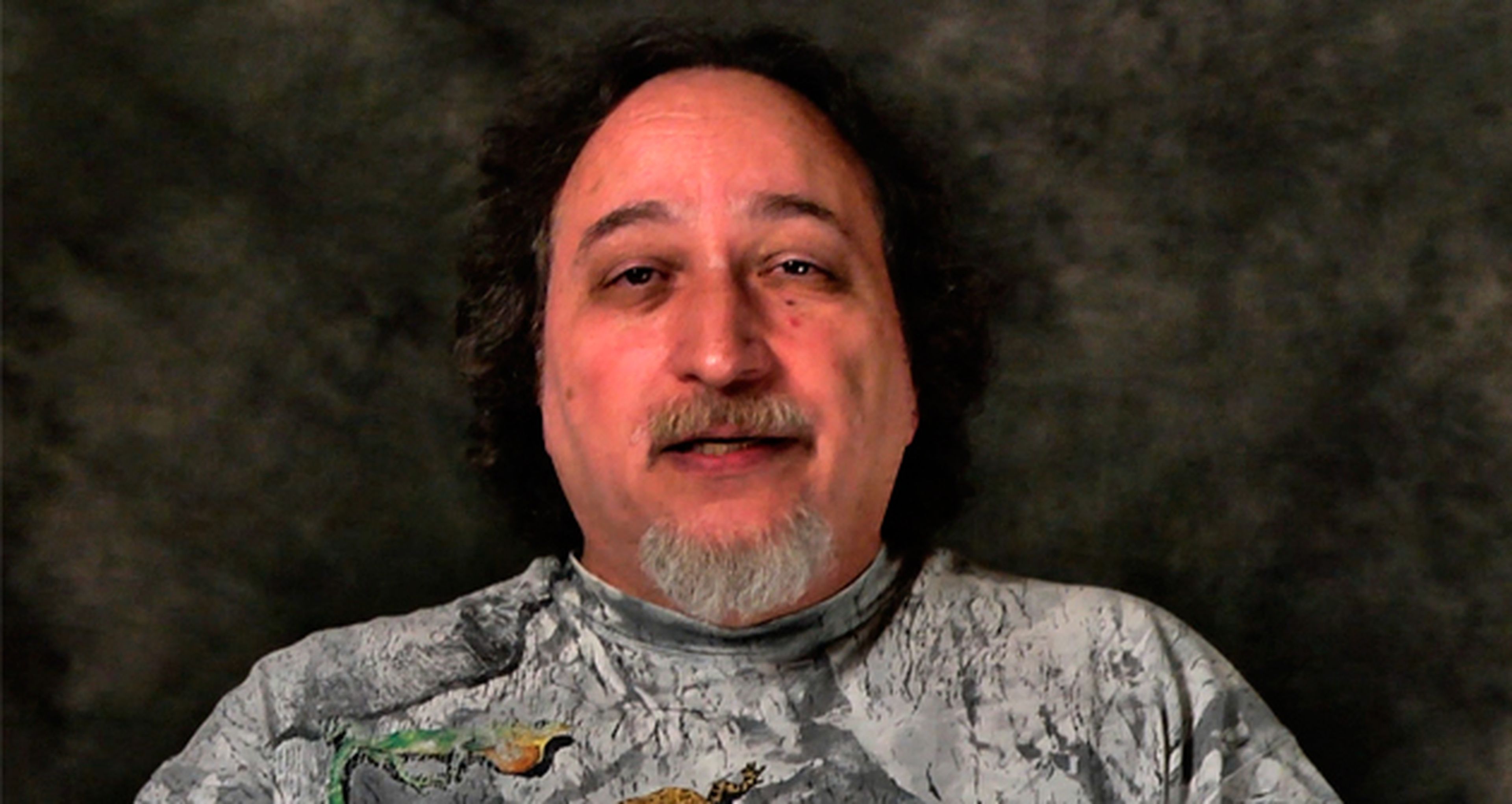 Ha muerto Dave Needle, uno de los creadores de Atari Lynx, Amiga 1000 y 3DO