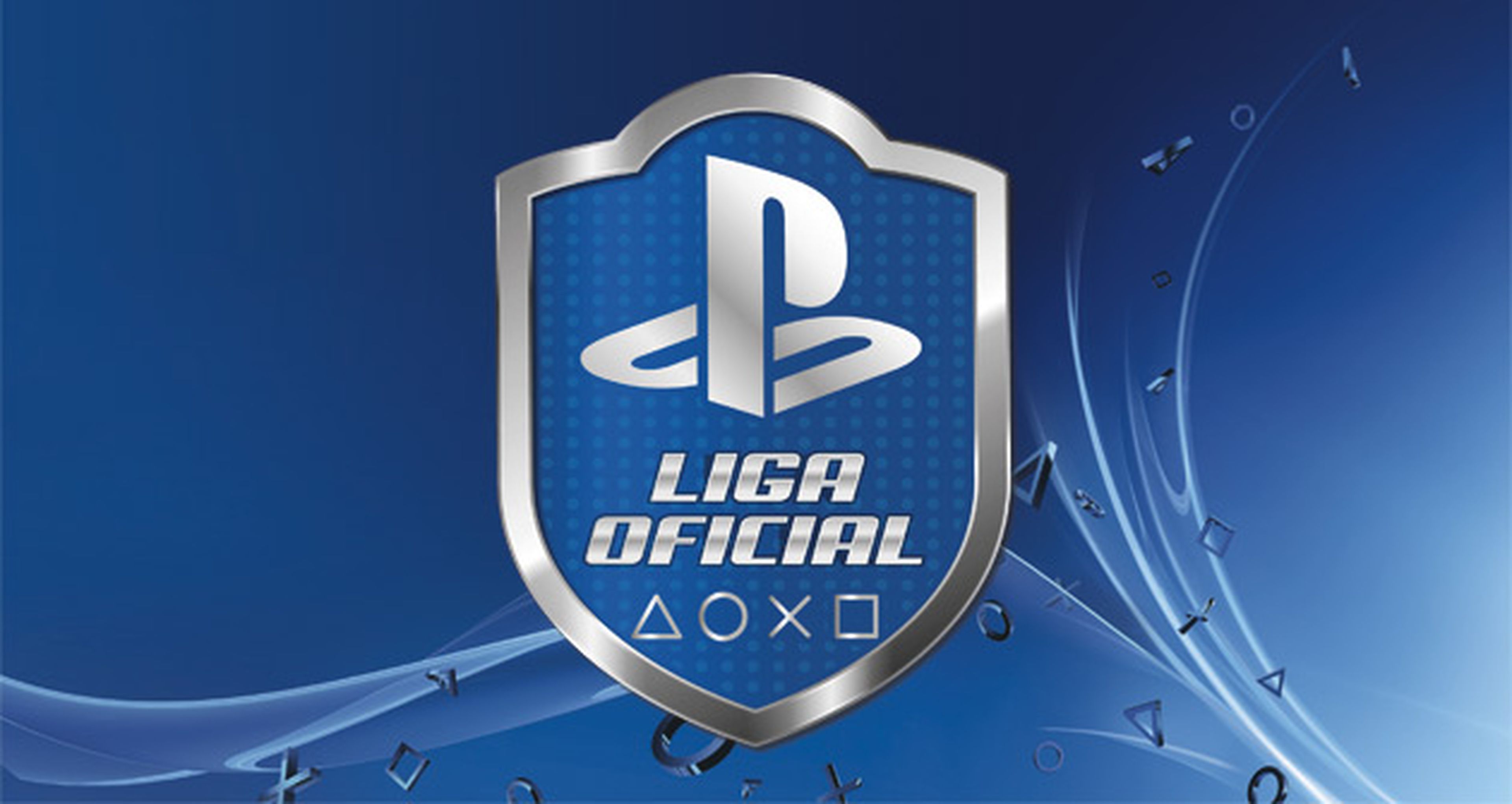 Ya está aquí la Temporada 5 de la Liga Oficial PlayStation