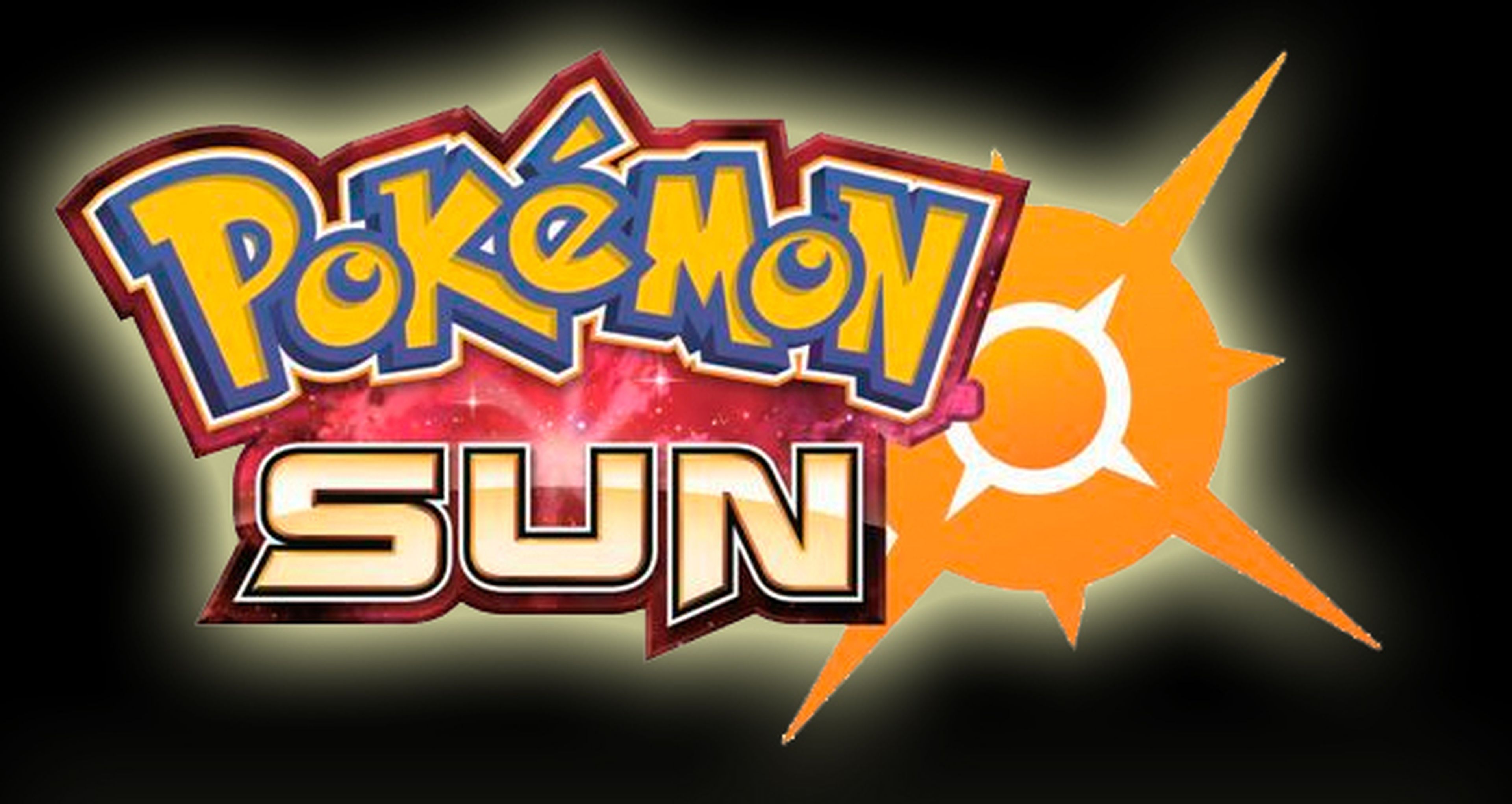 Pokémon Sun y Pokémon Moon - Filtrados los nuevos juegos de Pokémon