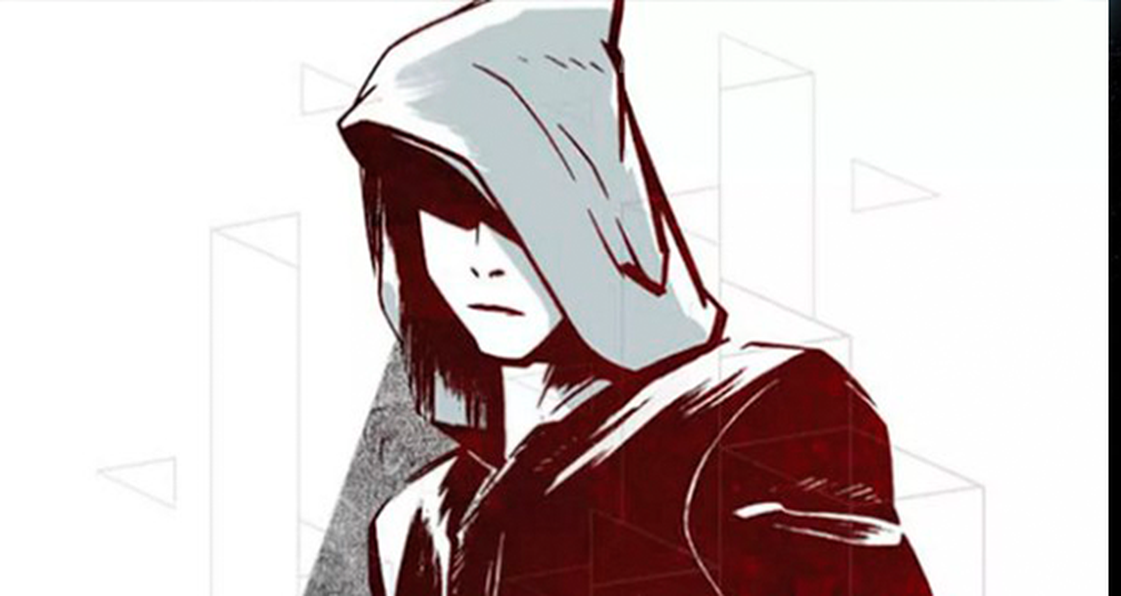 Assassin&#039;s Creed tendrá una novela juvenil