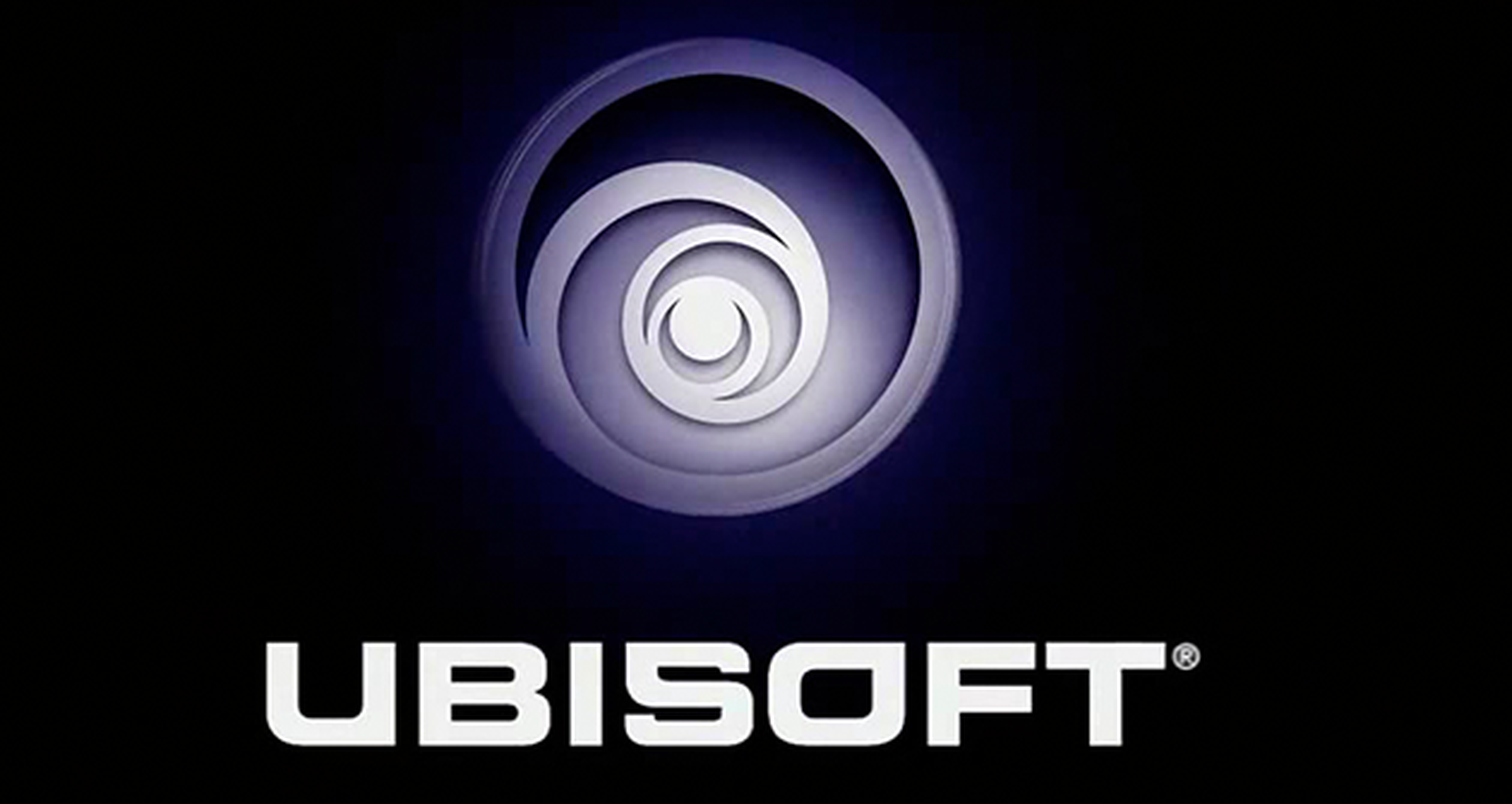 Ubisoft busca apoyo para no ser absorbida por Vivendi