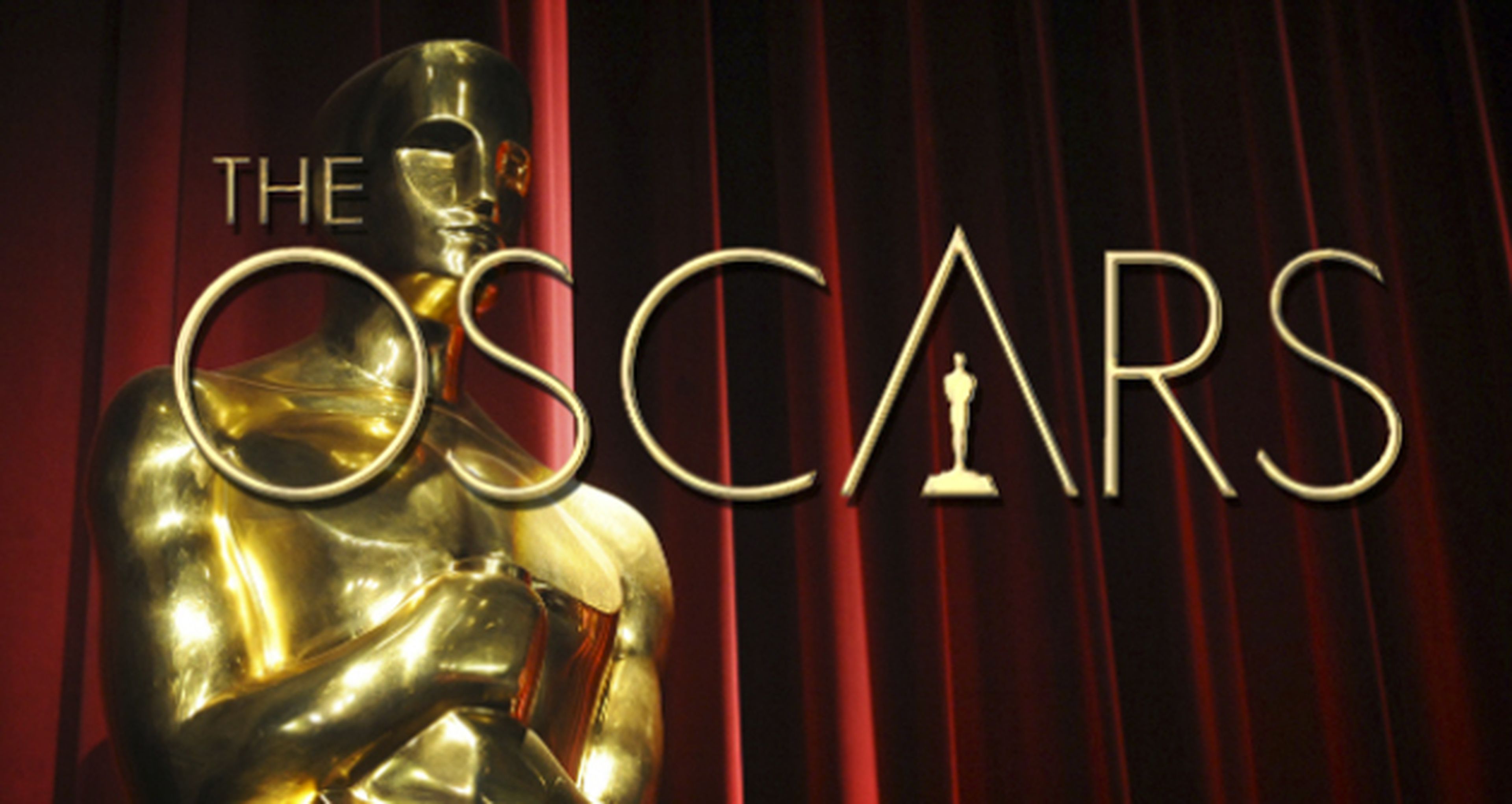 Oscars 2016 - Cómo ver la gala en televisión, Internet y redes sociales