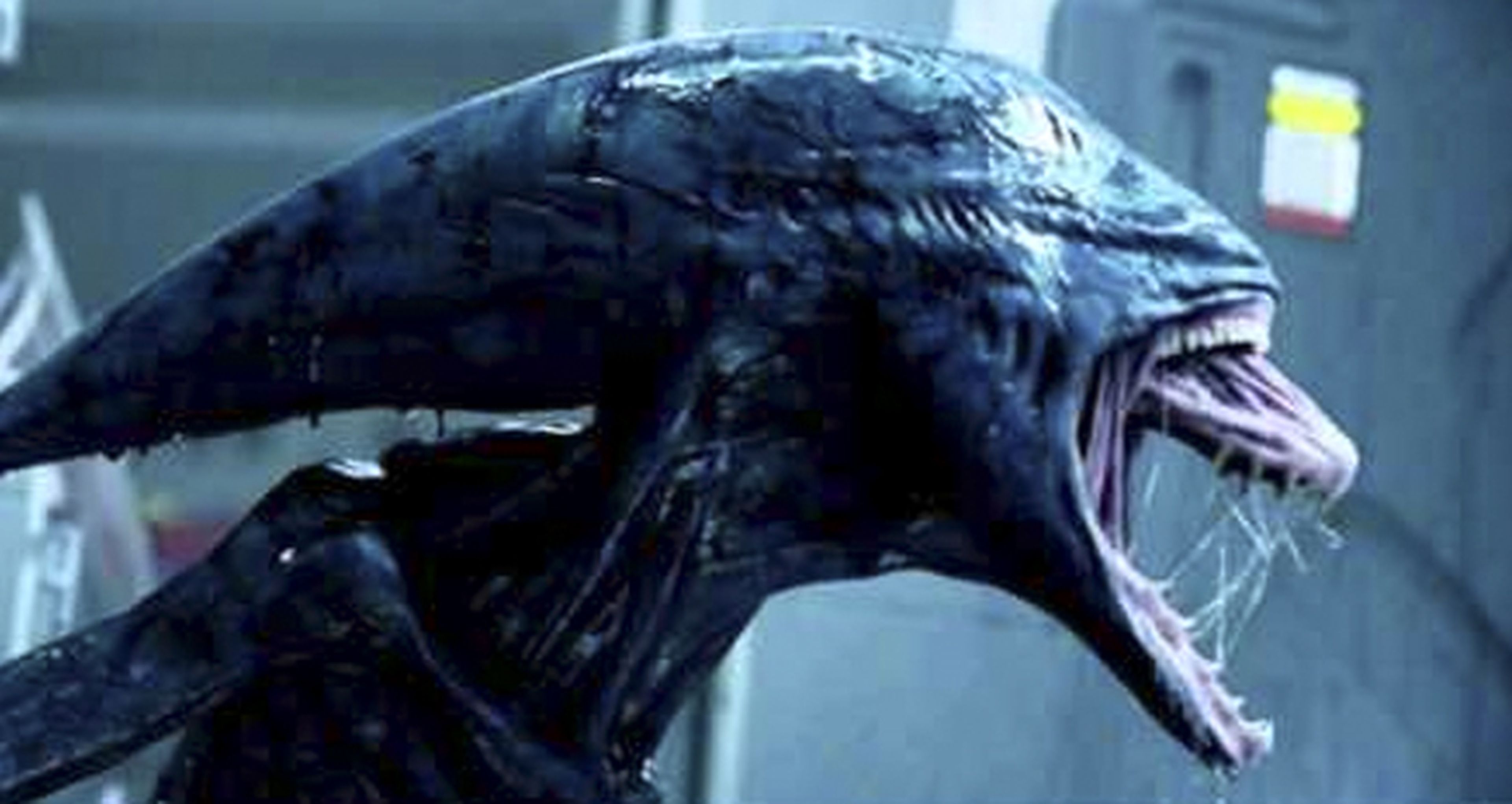 Alien: Covenant adelanta su fecha de estreno