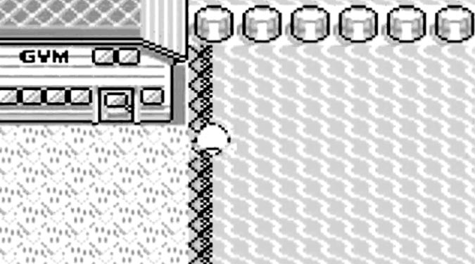 Cómo capturar a MissingNo y duplicar objetos en Pokémon Rojo y Azul