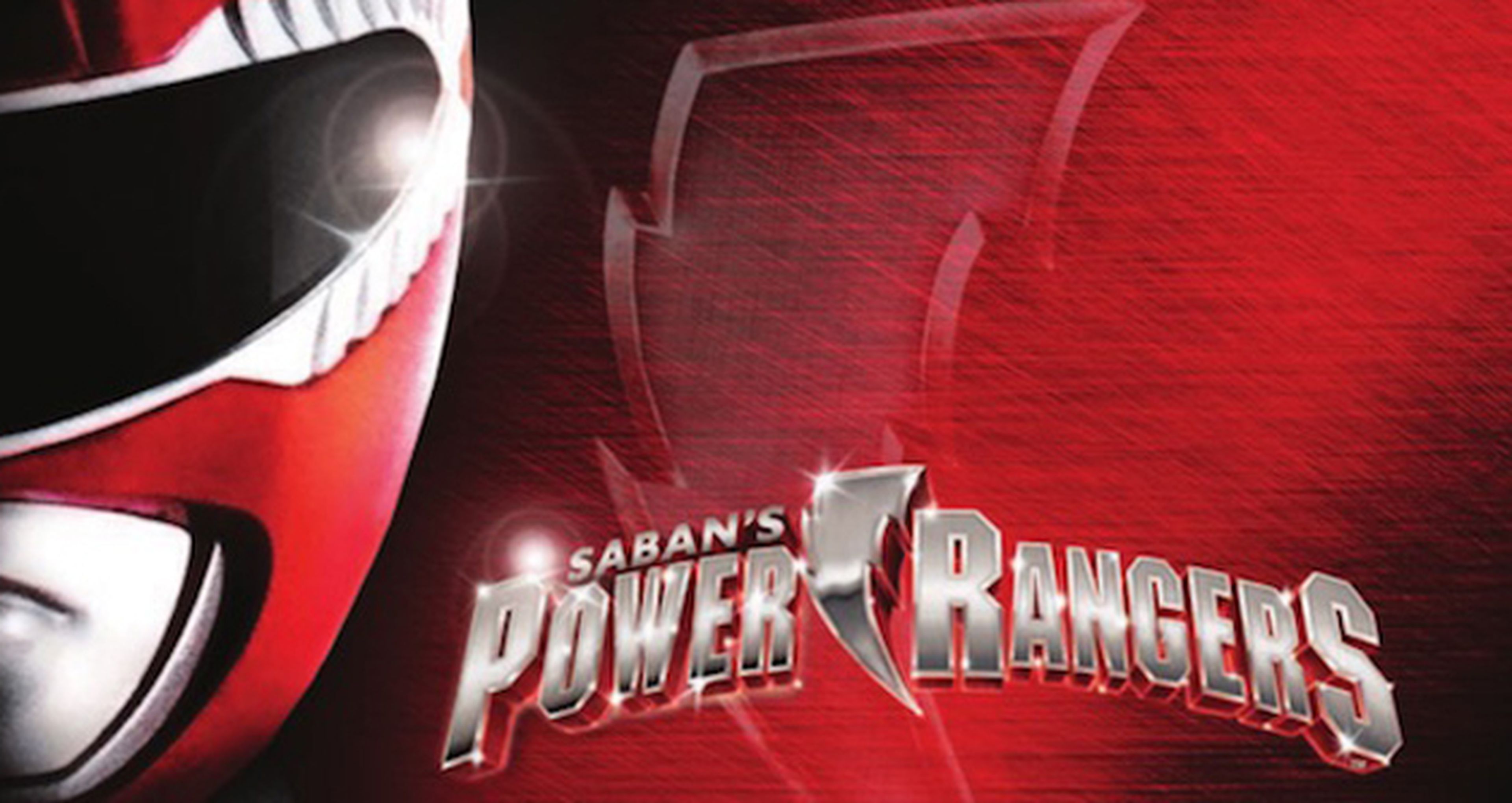 Power Rangers - sinopsis de la película, revelada