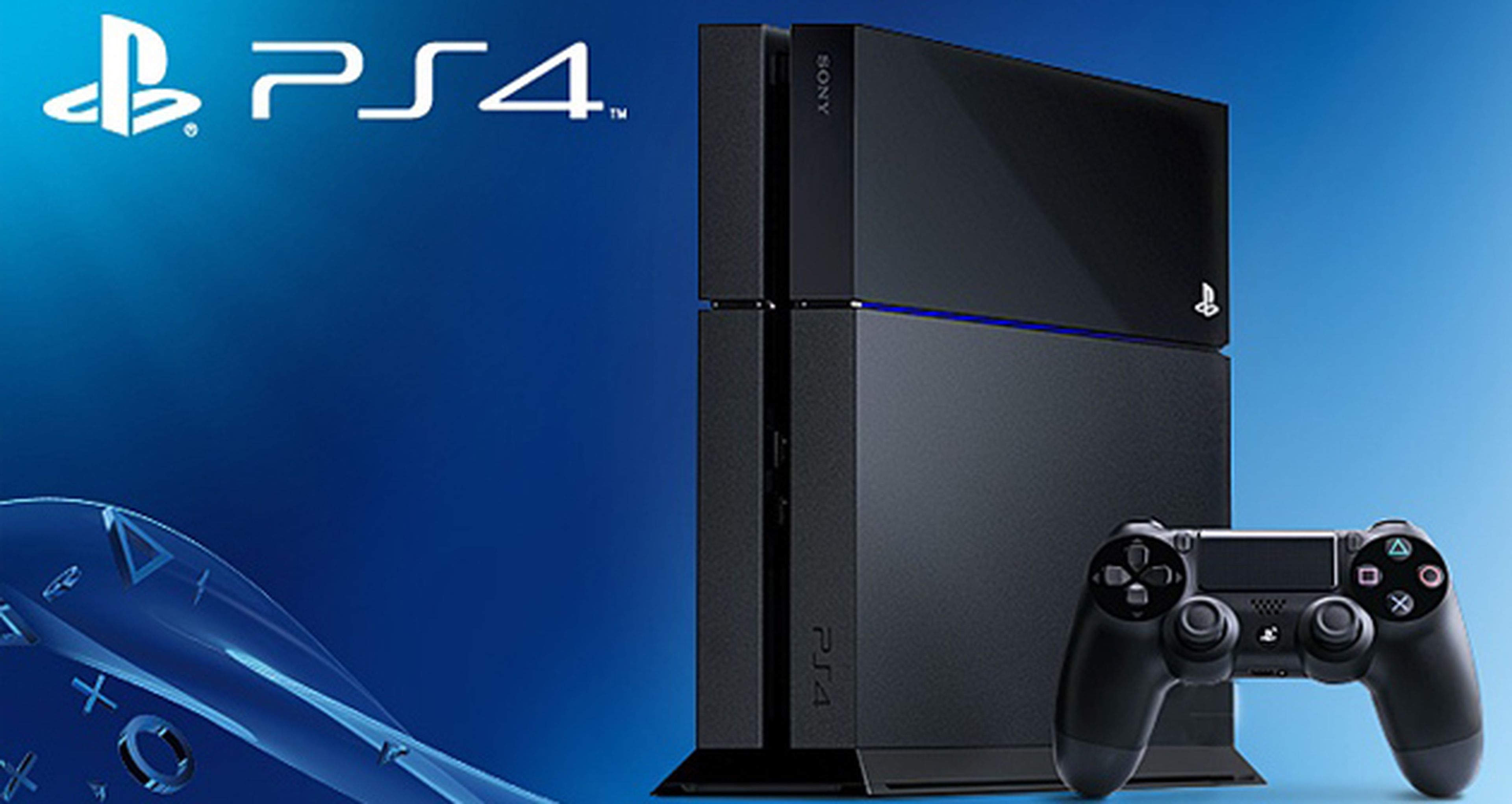 PS4 - Actualización 3.50 al detalle