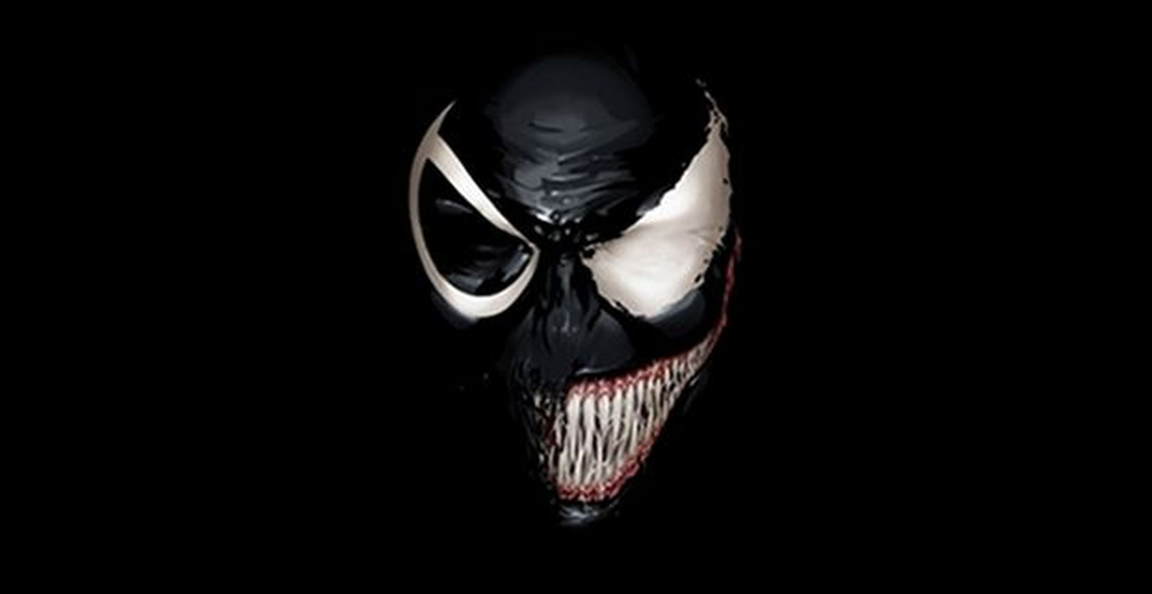 Venom - Sony trabaja en el spin-off de Spider-man