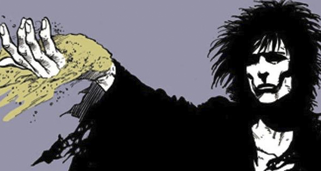 The Sandman - Joseph Gordon-Levitt abandona el proyecto