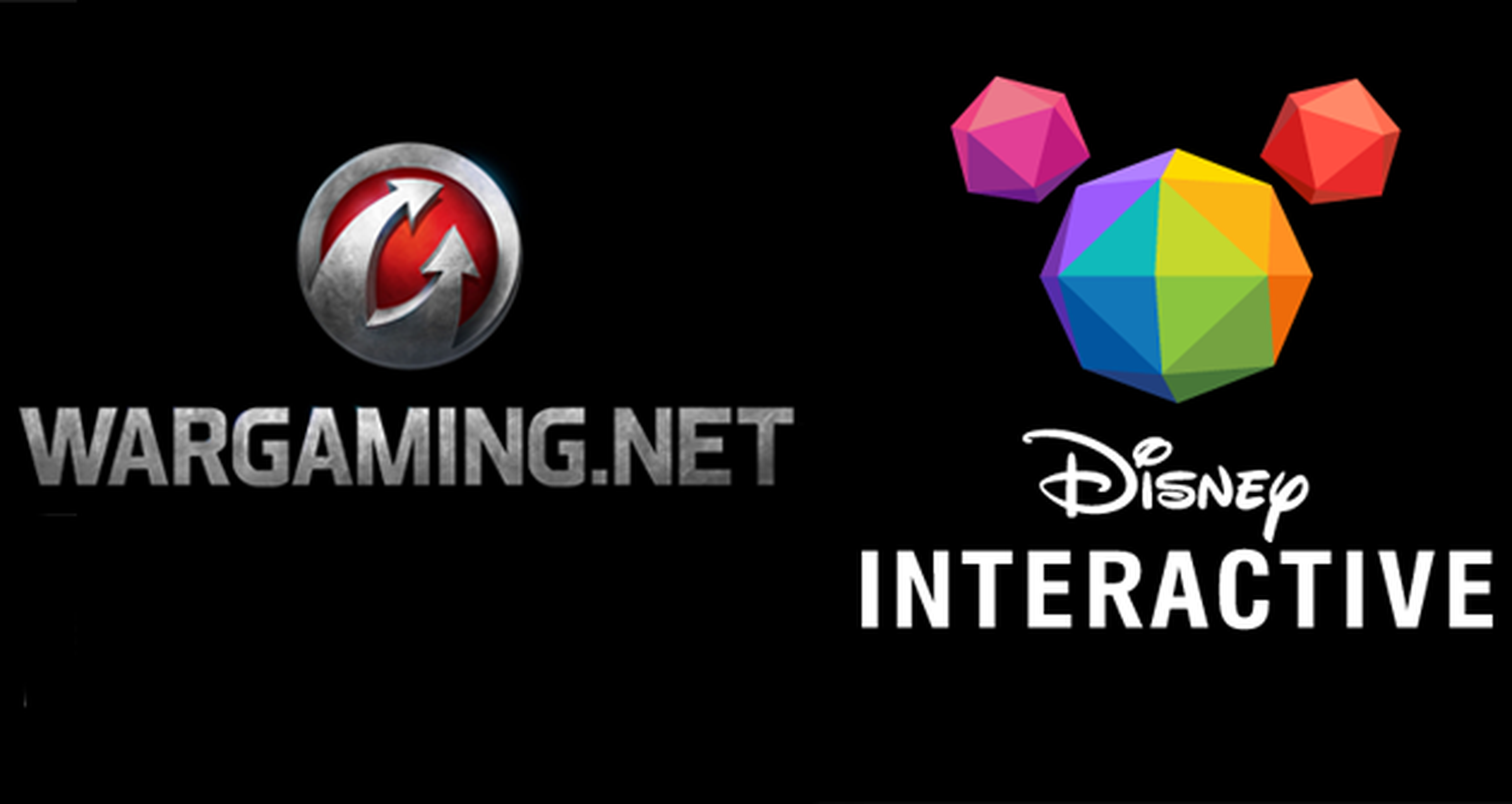 E3 2016 - Disney Interactive y Wargaming no acudirán a la feria