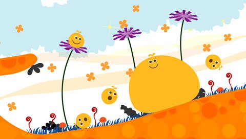 Los mejores juegos para PSP