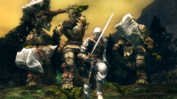 download dark souls 2 steam for free