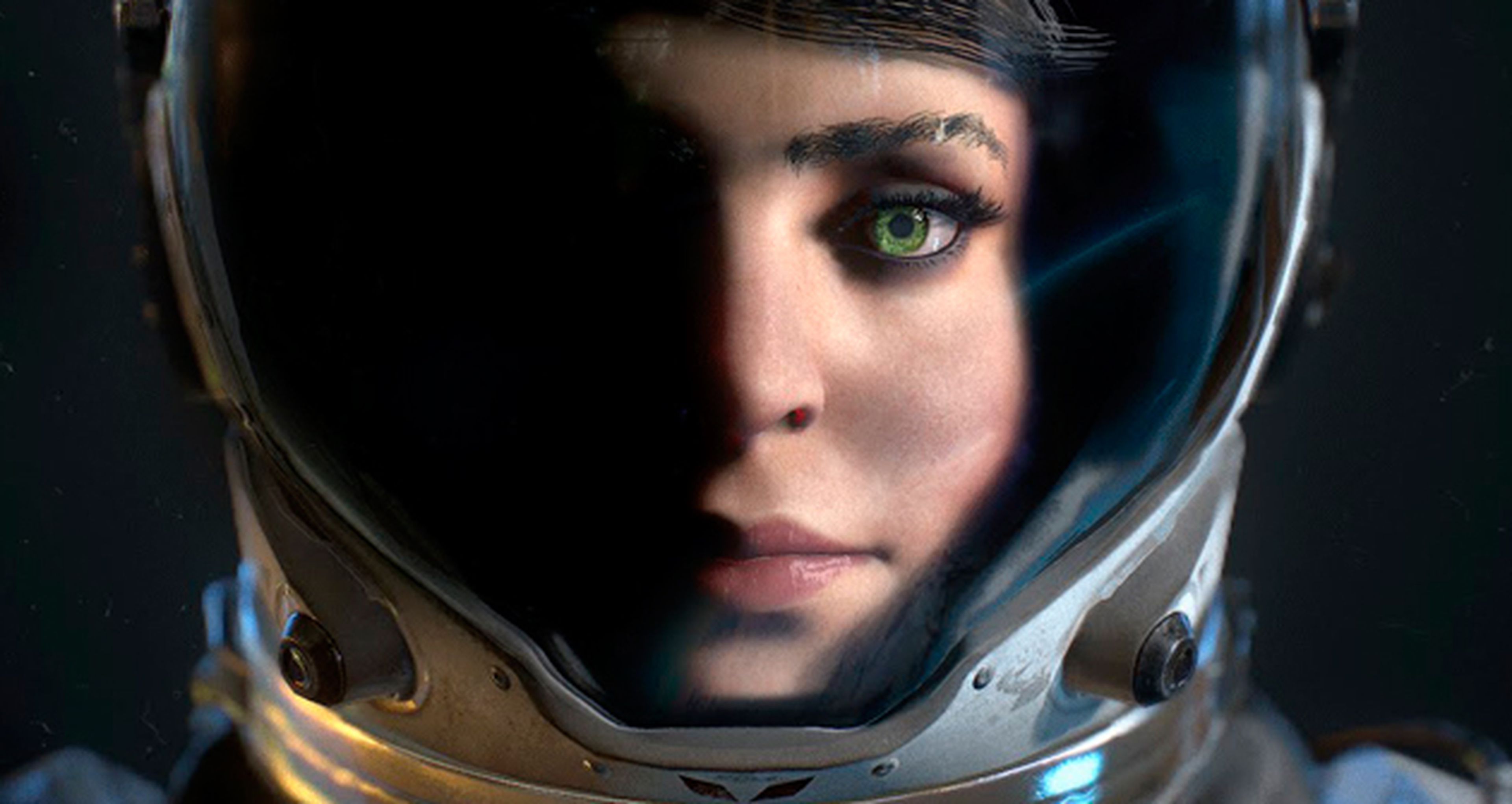 The Turing Test para Xbox One y PC - Primer tráiler