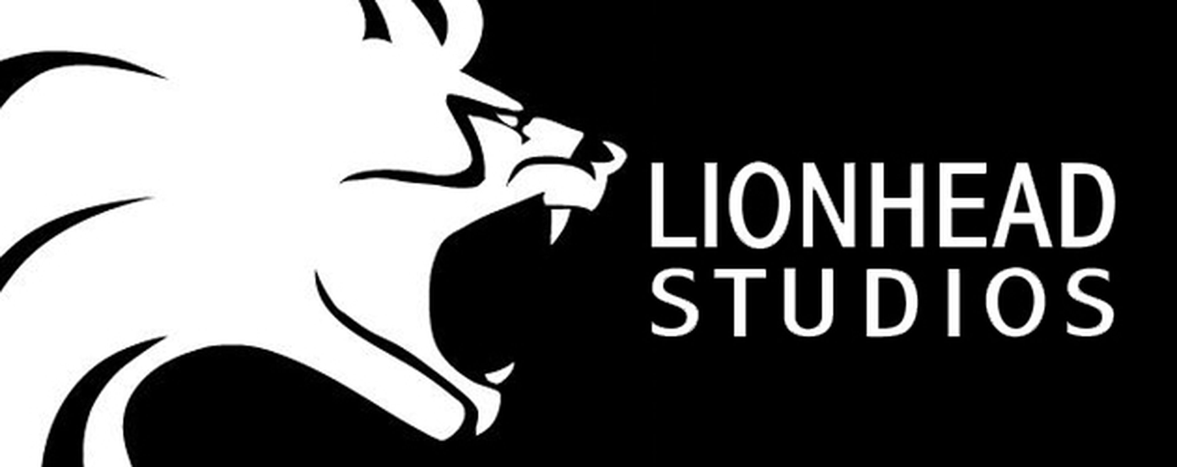 Sony fichará a los miembros de Lionhead Studios tras su salida de Microsoft