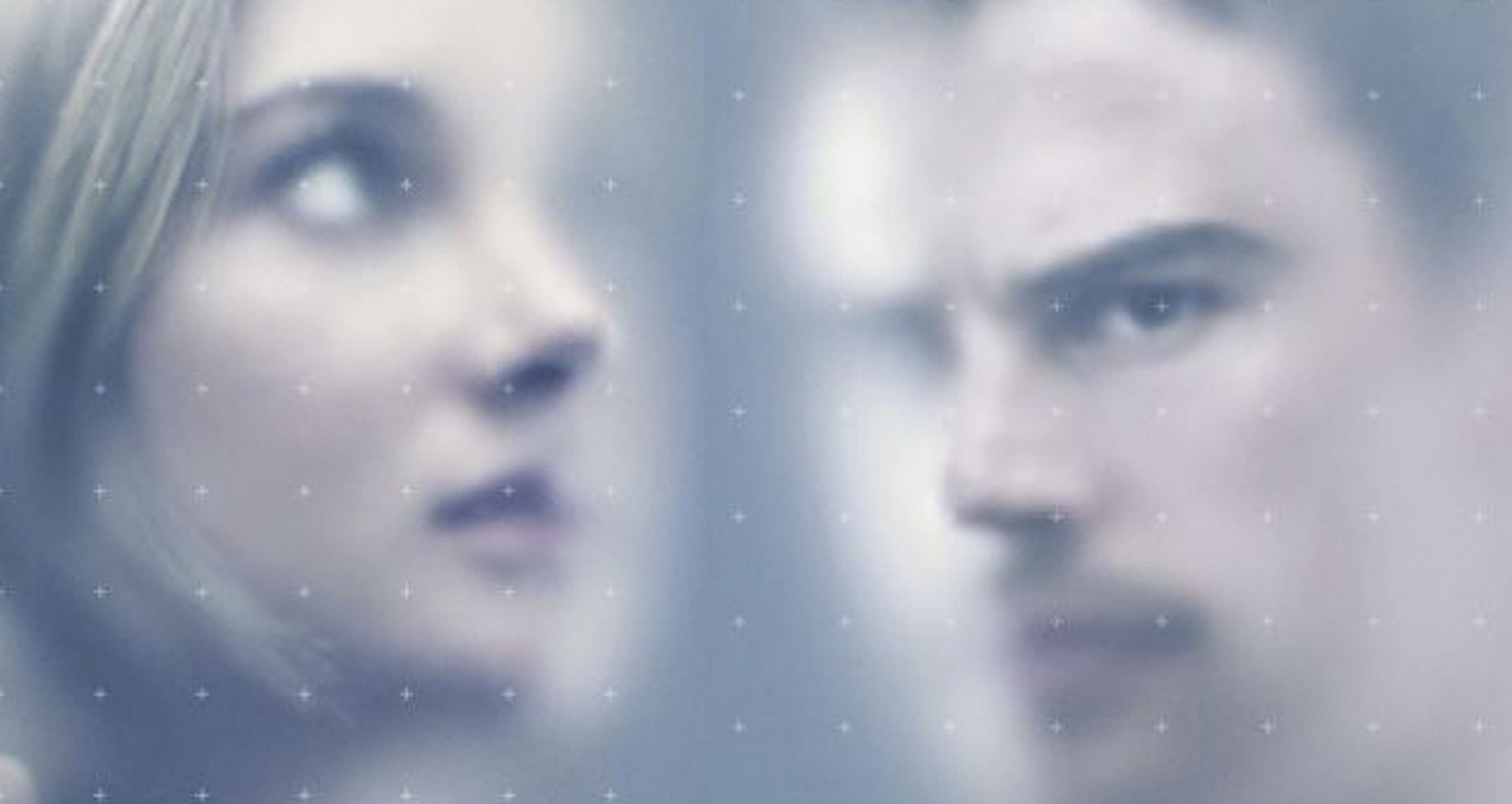 Divergente: Leal - Crítica de la cinta de Shailene Woodley y Theo James