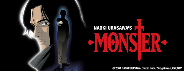Manganime - Series que han llegado en varios formatos