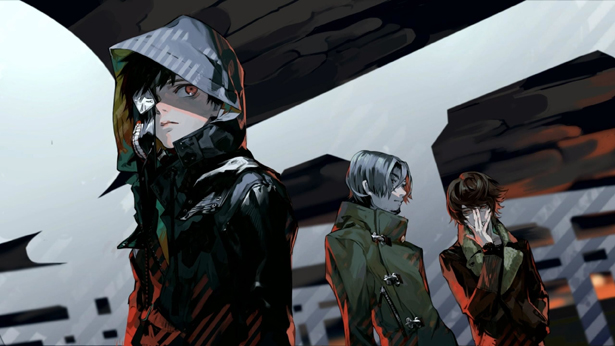 Manganime - Series que han llegado en varios formatos