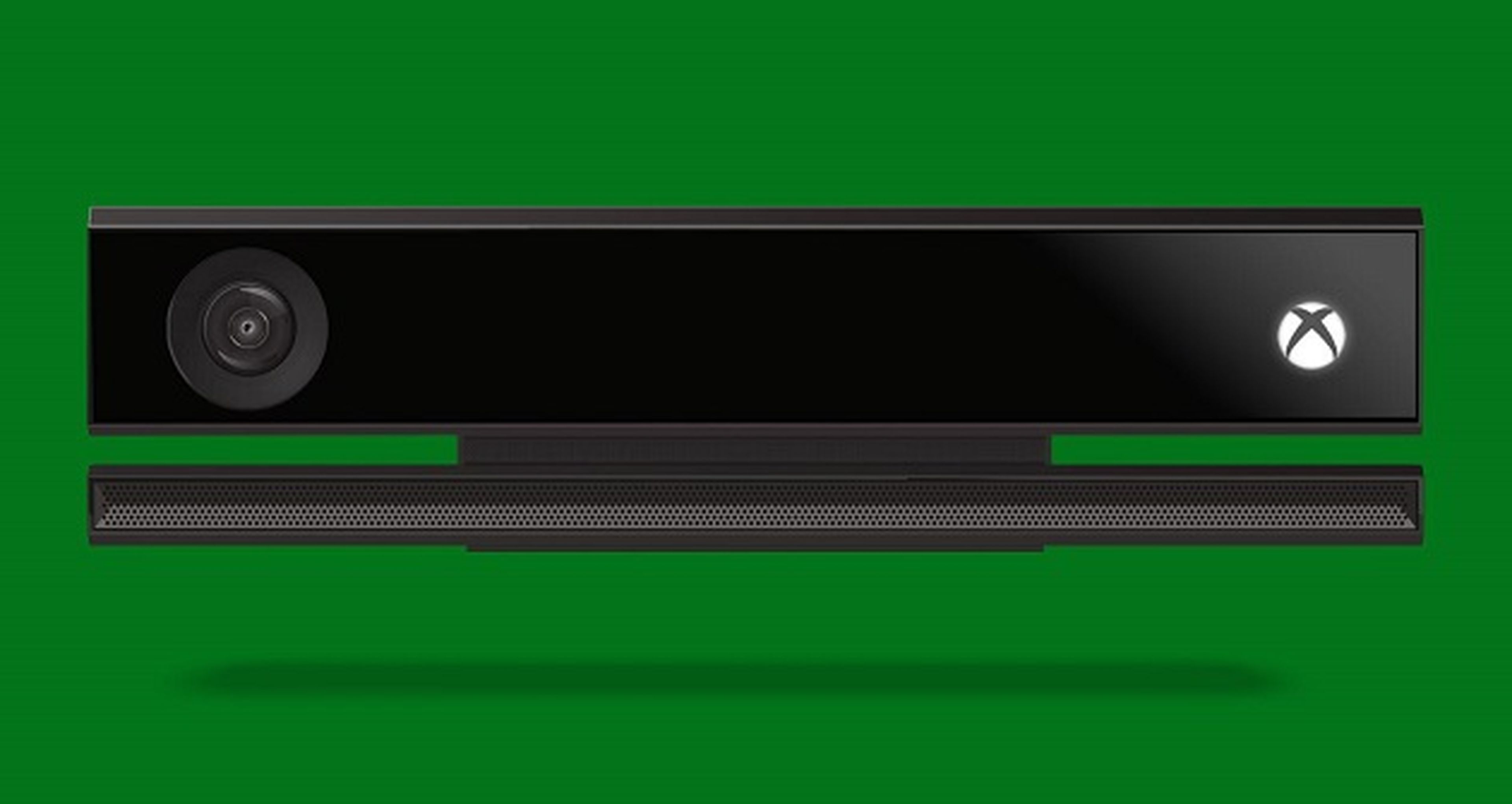 Microsoft dejaría de fabricar consolas de Xbox 360