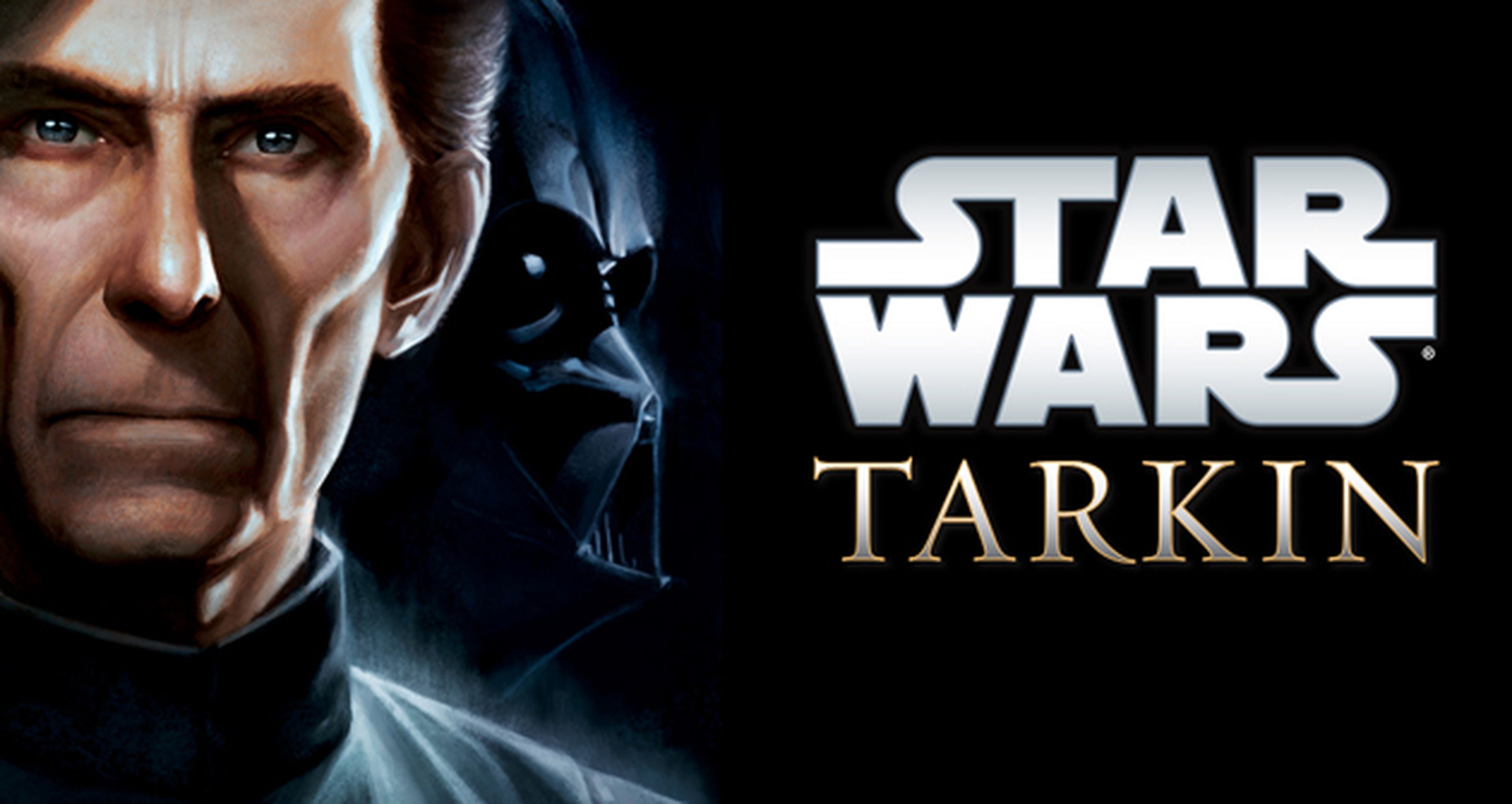 Star Wars - Planeta Cómic editara Poe Dameron, Anakin y Obi Wan, Tarkin y ¡mucho mas!