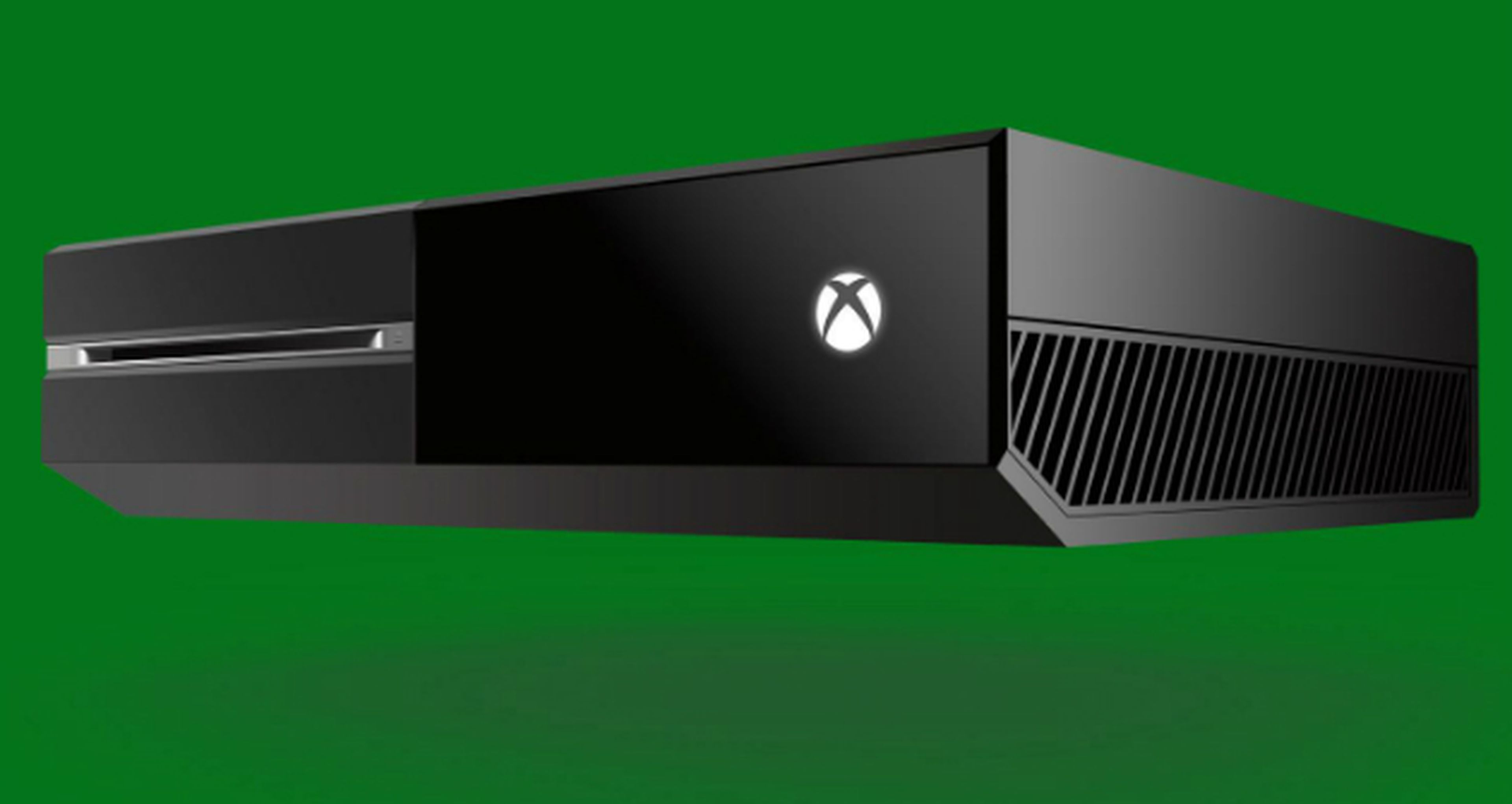 Xbox One supera los 20 millones de unidades vendidas