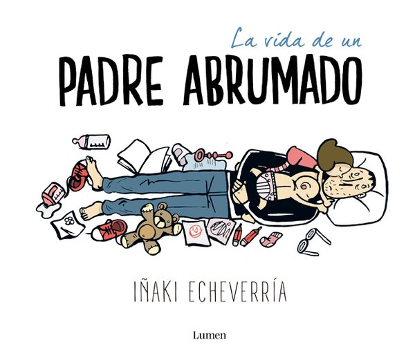 Los mejores regalos frikis para el Día del Padre