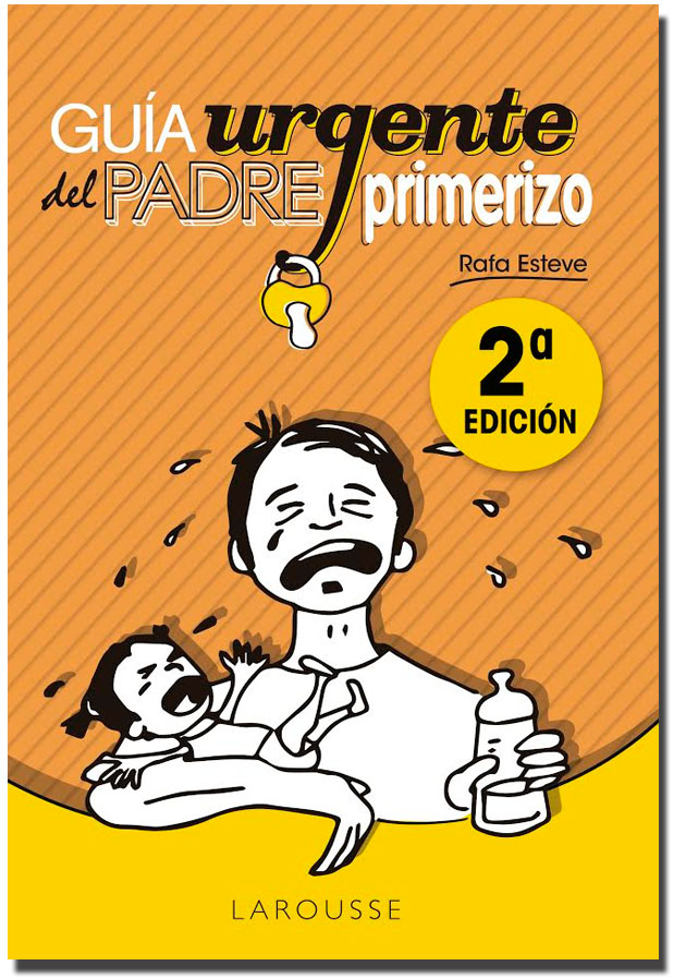 Los mejores regalos frikis para el Día del Padre