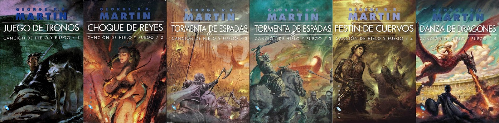 Los mejores regalos frikis para el Día del Padre