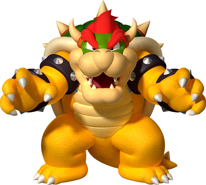 15 padres de videojuegos - Especial Día del Padre