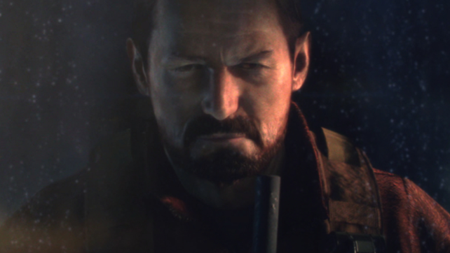 15 padres de videojuegos - Especial Día del Padre