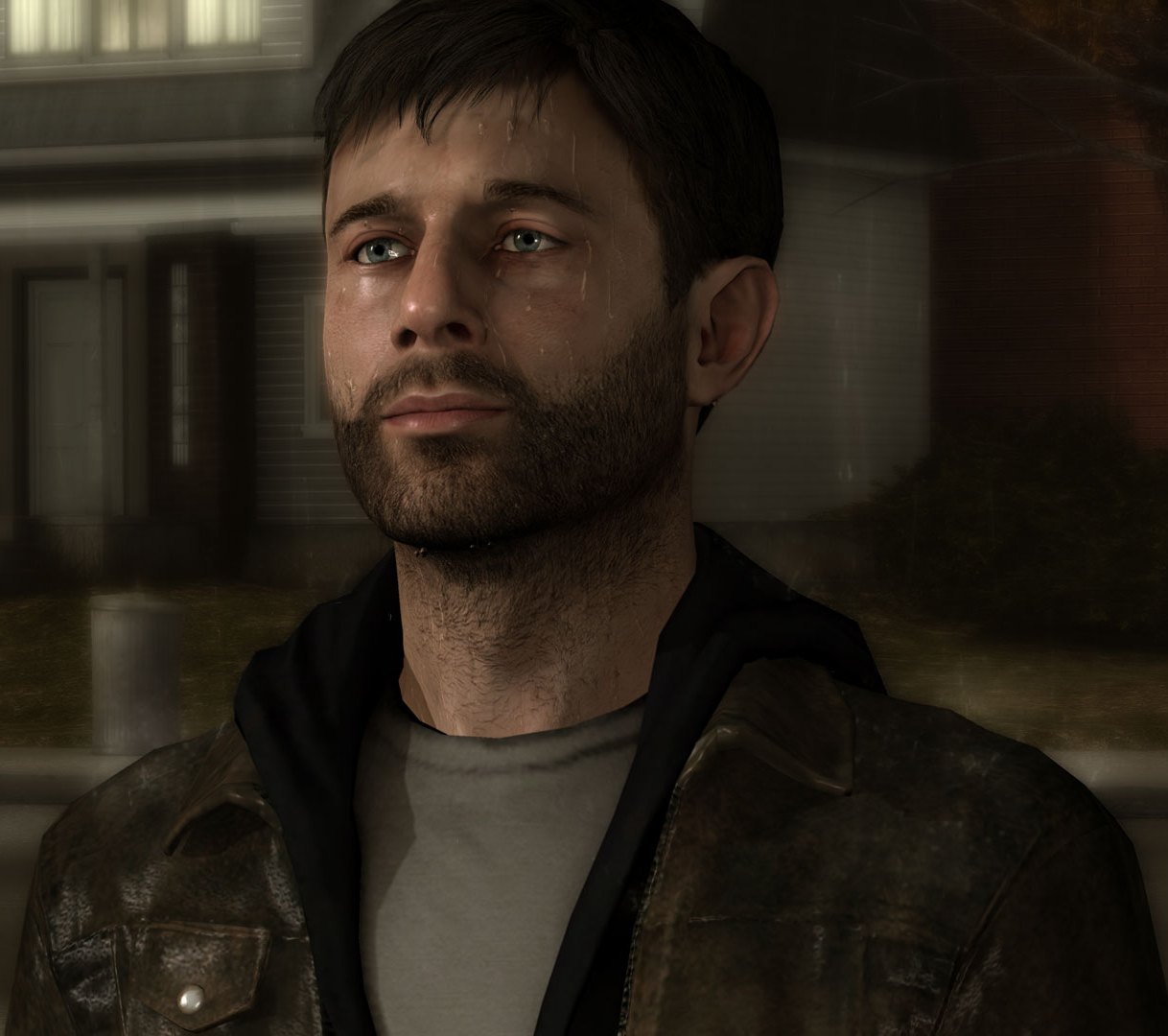15 padres de videojuegos - Especial Día del Padre