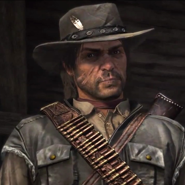 15 padres de videojuegos - Especial Día del Padre