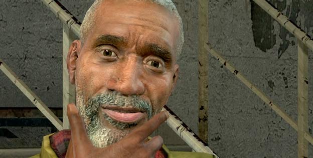 15 padres de videojuegos - Especial Día del Padre