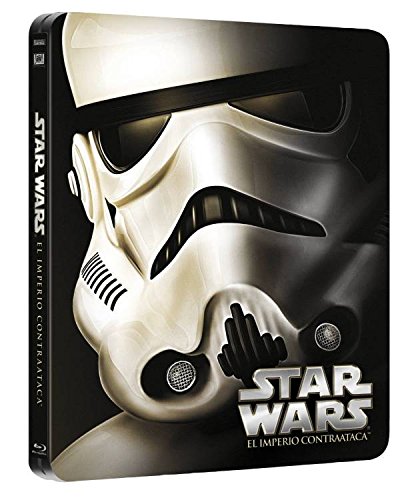 Los mejores regalos de Star Wars para el Día del Padre