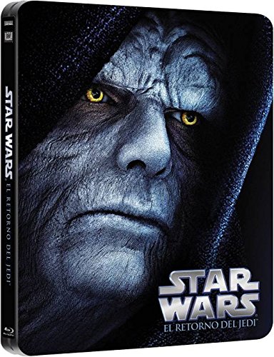 Los mejores regalos de Star Wars para el Día del Padre