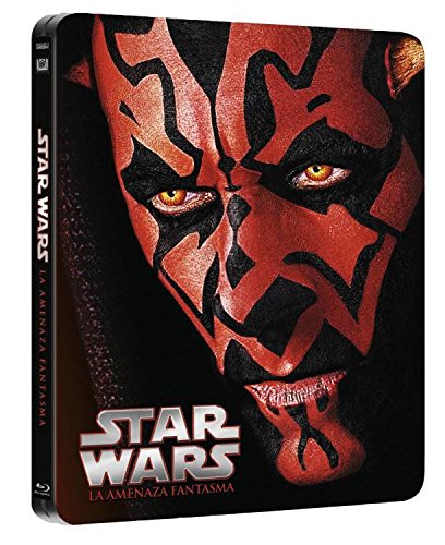 Los mejores regalos de Star Wars para el Día del Padre