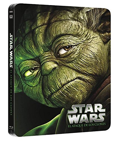 Los mejores regalos de Star Wars para el Día del Padre