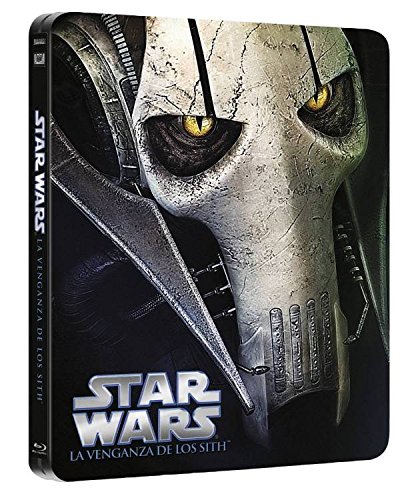 Los mejores regalos de Star Wars para el Día del Padre