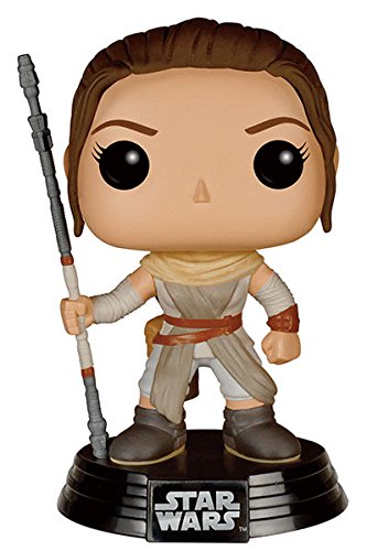 Los mejores regalos de Star Wars para el Día del Padre