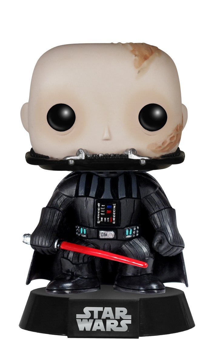 Los mejores regalos de Star Wars para el Día del Padre