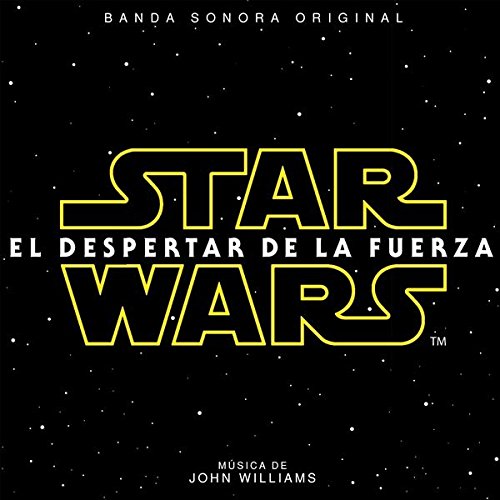 Los mejores regalos de Star Wars para el Día del Padre