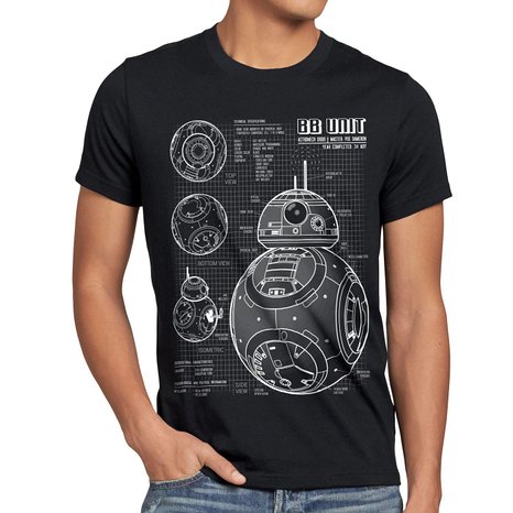 Los mejores regalos de Star Wars para el Día del Padre