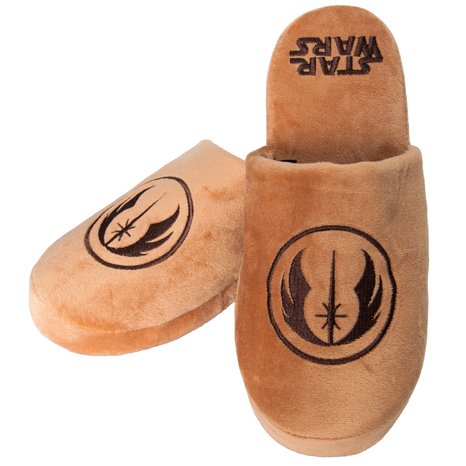 Los mejores regalos de Star Wars para el Día del Padre