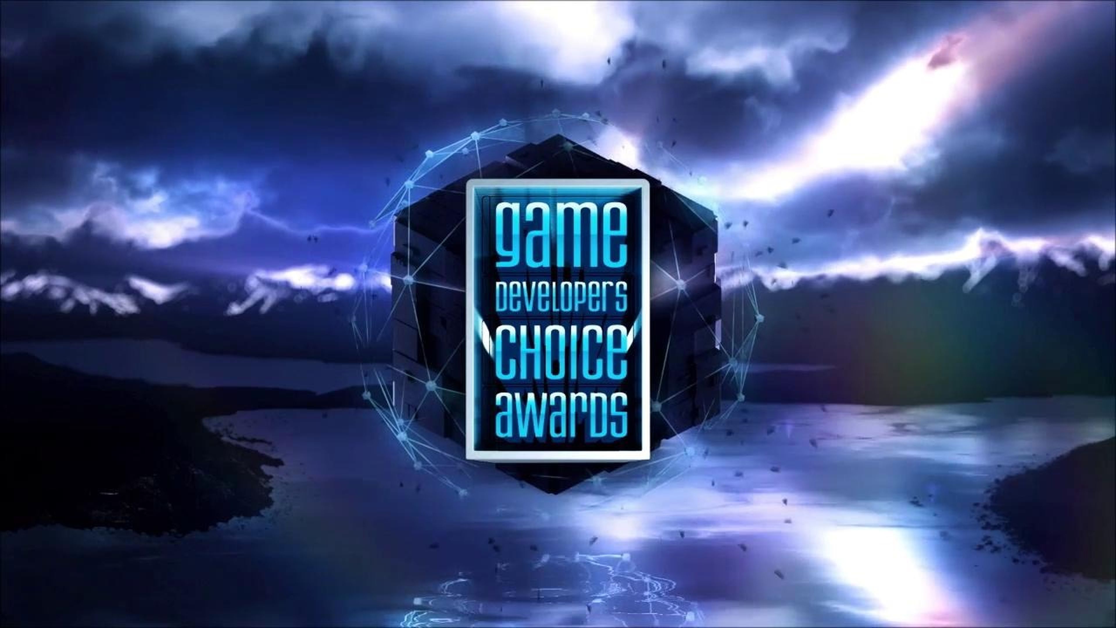 GDC 2016: Ganadores de los Game Developers Choice Awards