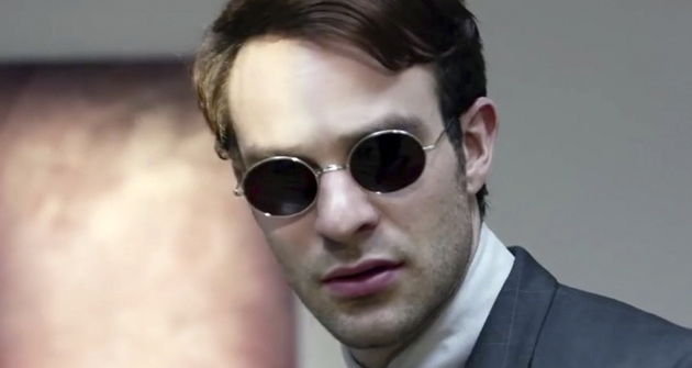 Daredevil 2 - Charlie Cox habla de The Defenders