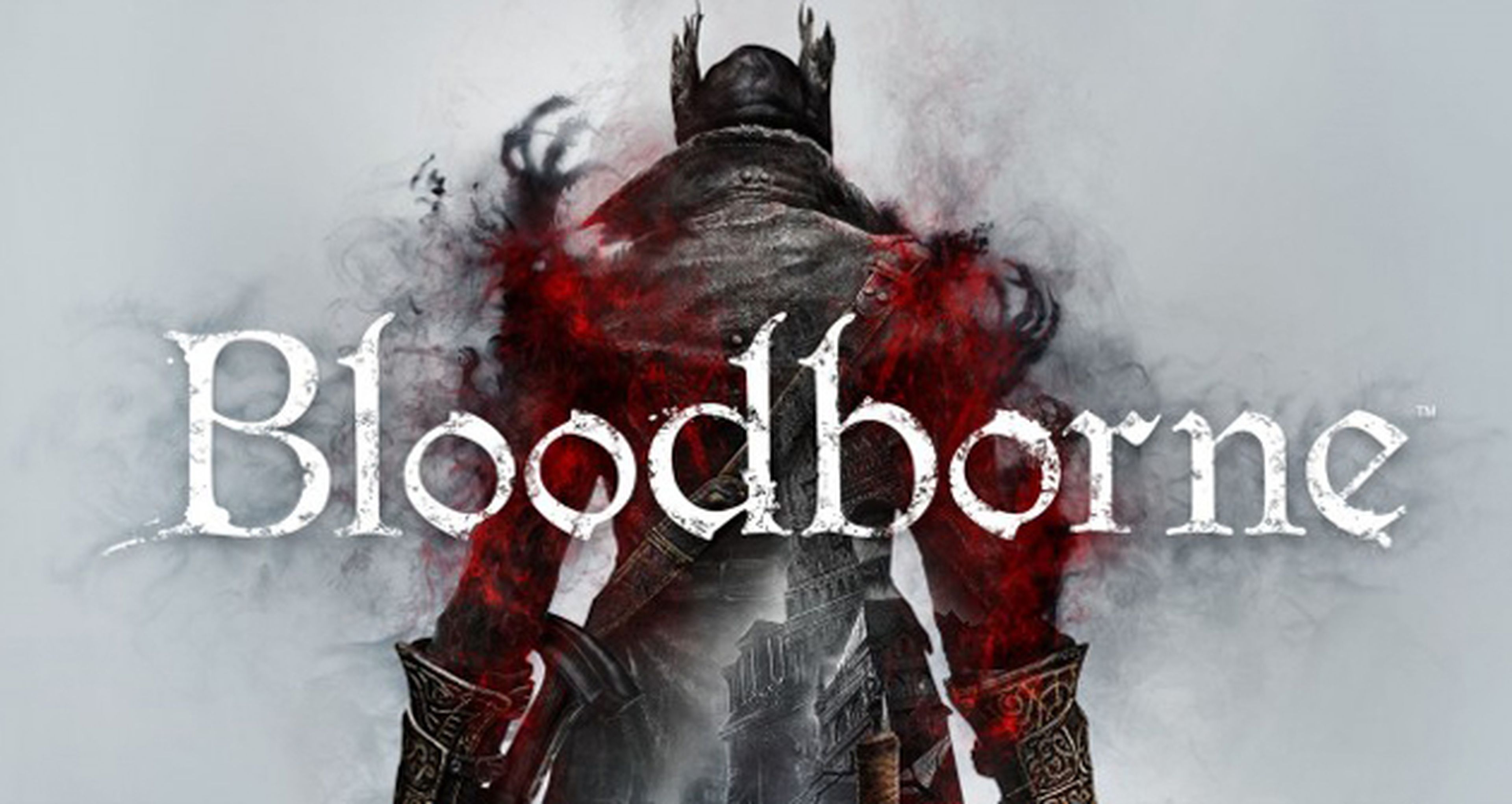 PS Store - Bloodborne y GTA V entre las ofertas de Semana Santa