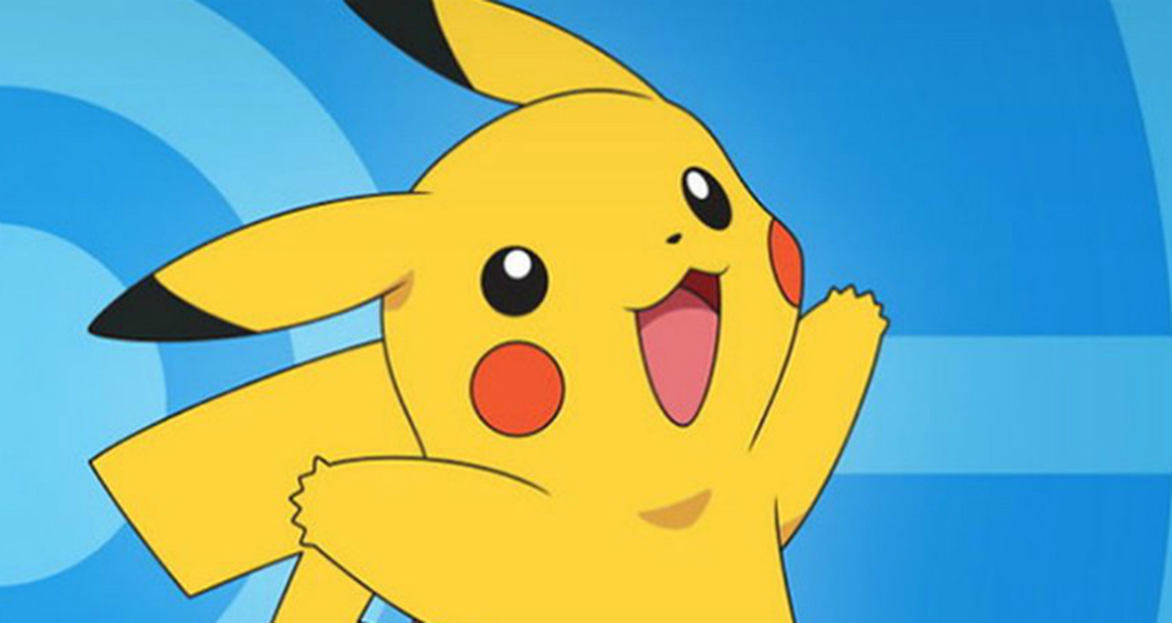 Pokémon - 200 millones de unidades vendidas de su saga principal
