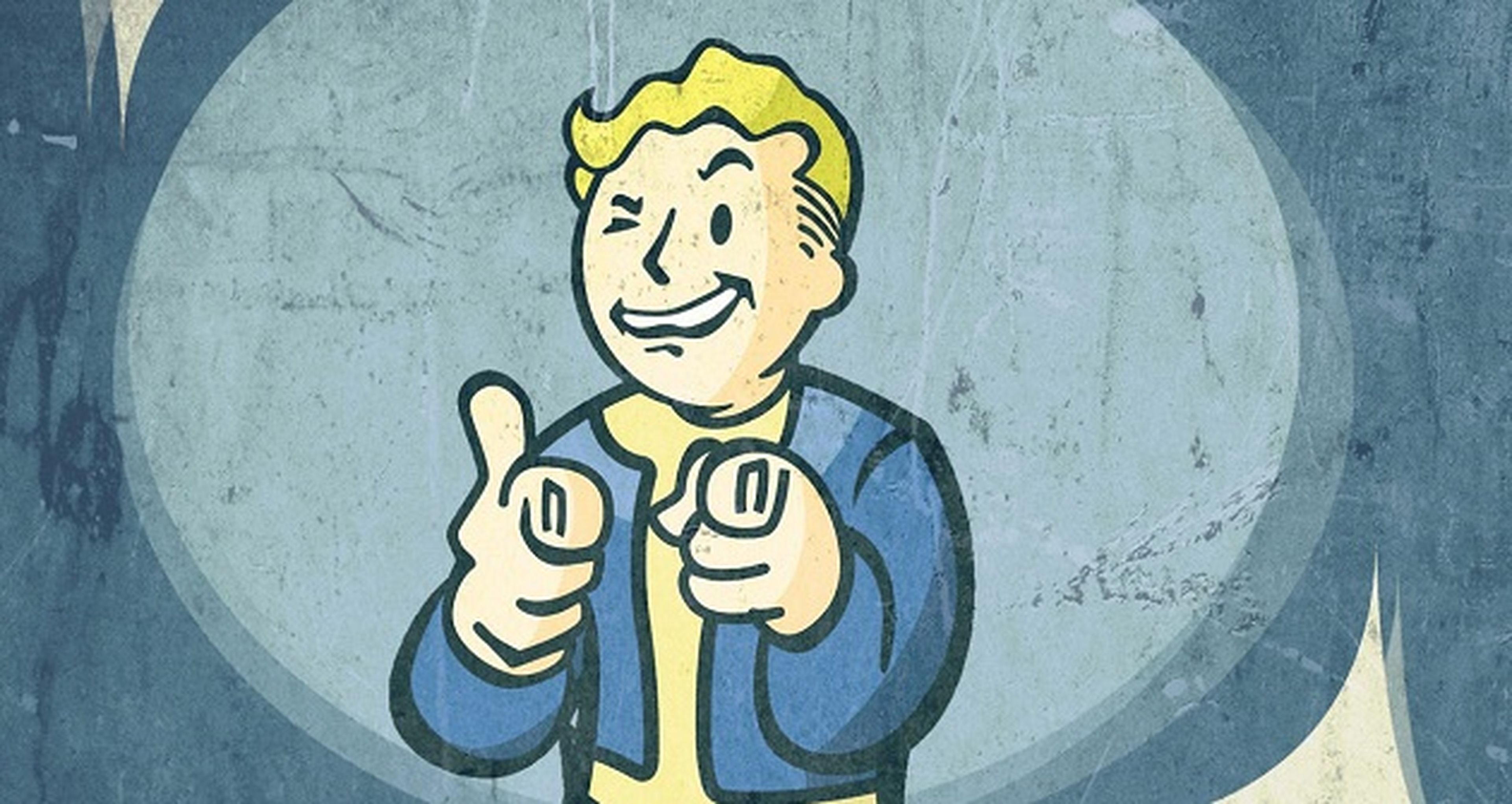 Fallout 4 - Pase de temporada gratis en PS4