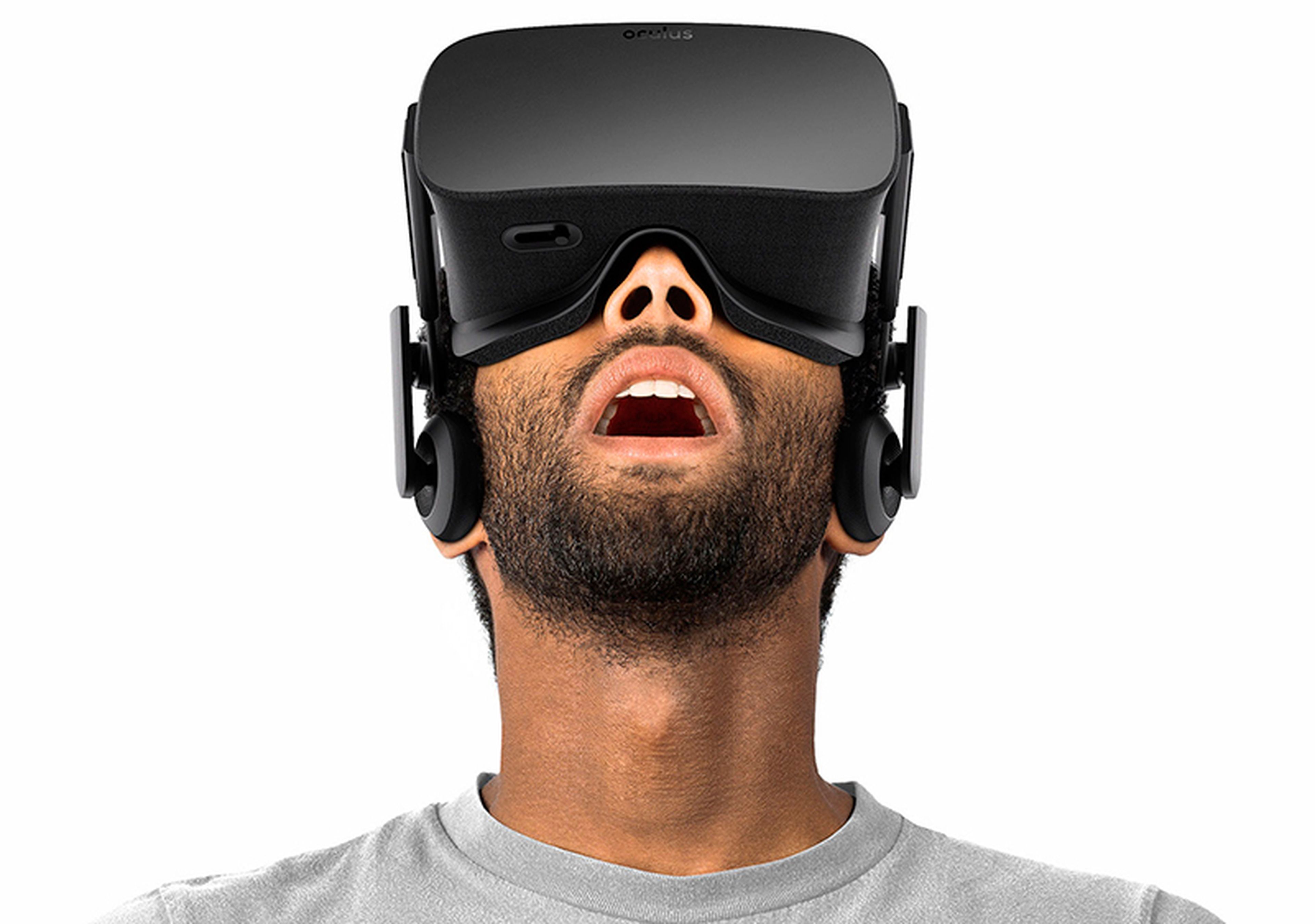 PS VR, Oculus Rift, HTC Vive, Gear VR - Las mejores gafas de realidad virtual