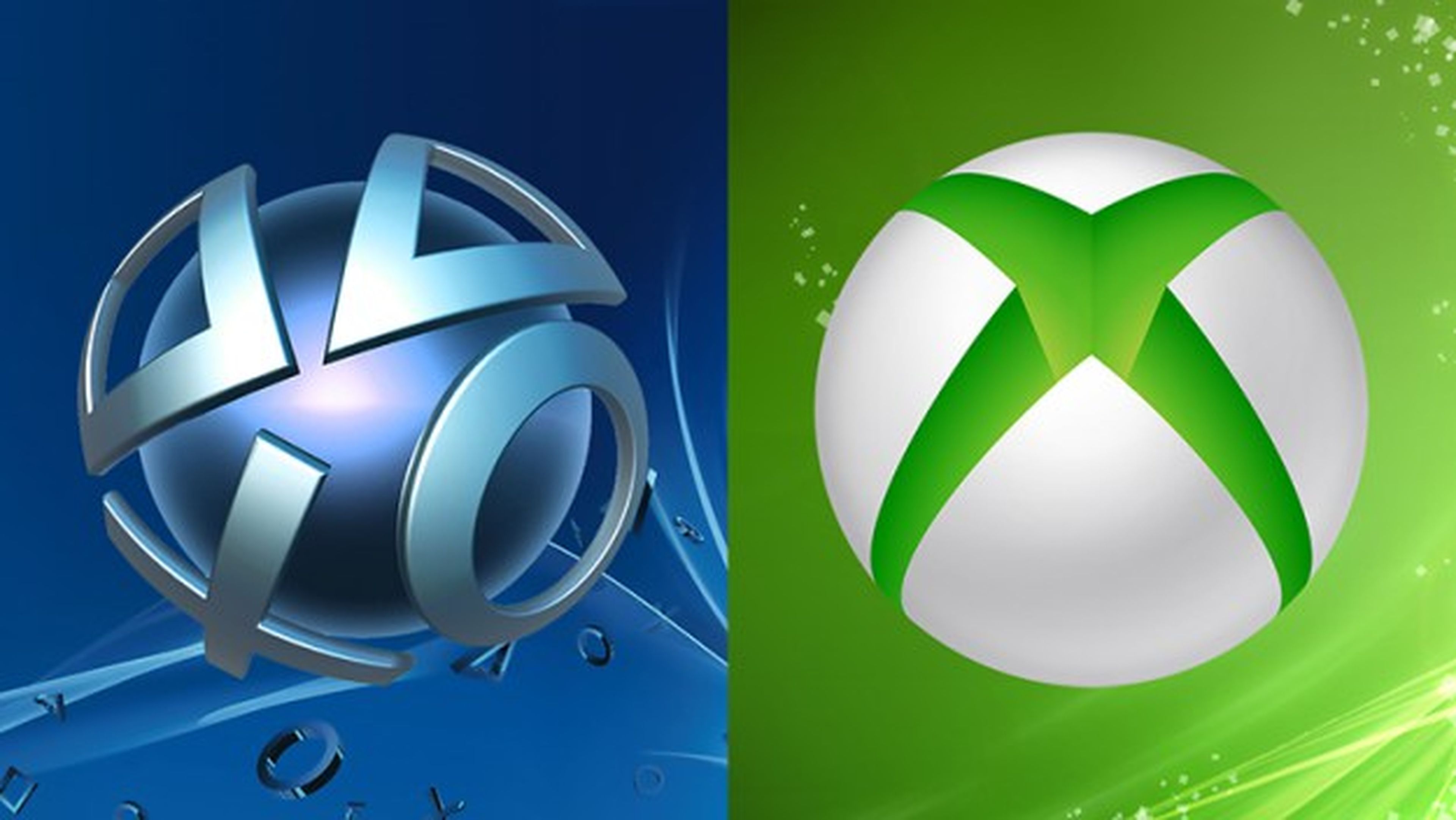 Juego cruzado entre PS4 y Xbox One - Shuhei Yoshida no lo ve claro