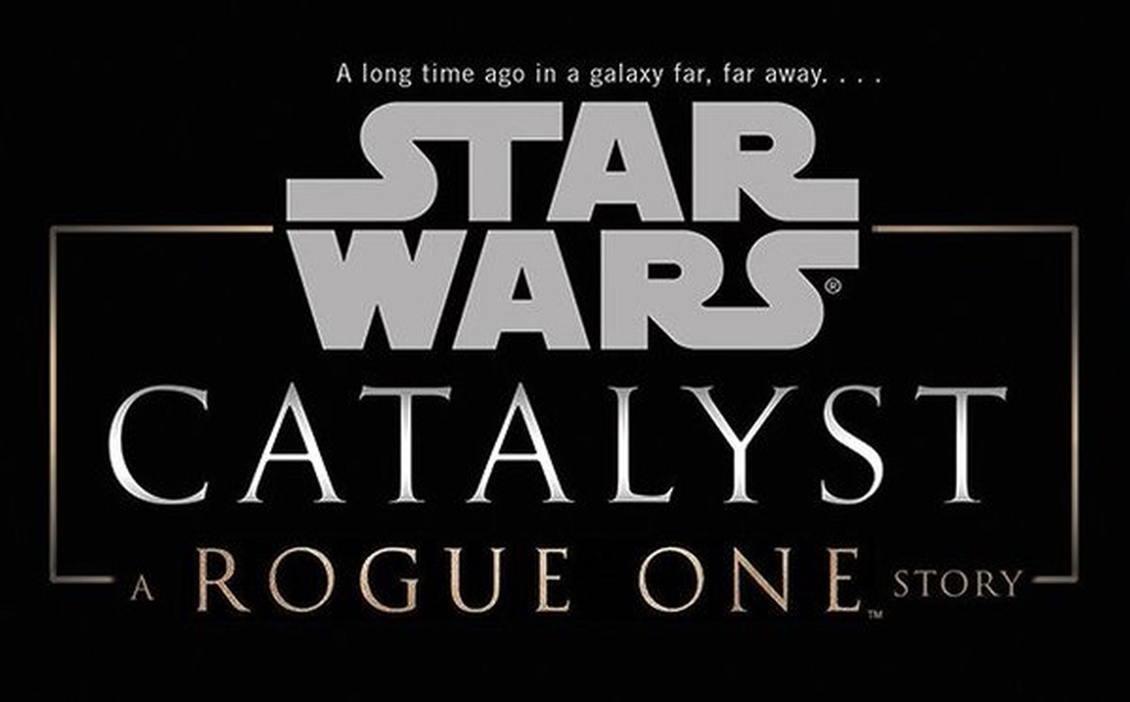 Star Wars - Rogue One. El spin off tendra serie de cómics y novela (Actualizado)